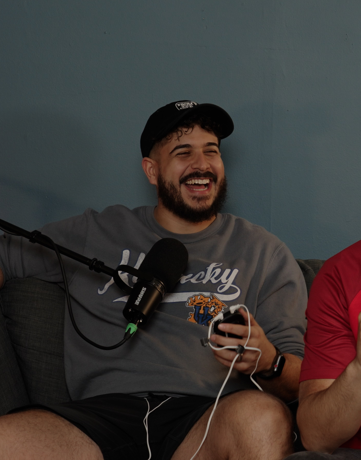 Imagem do fornecedor