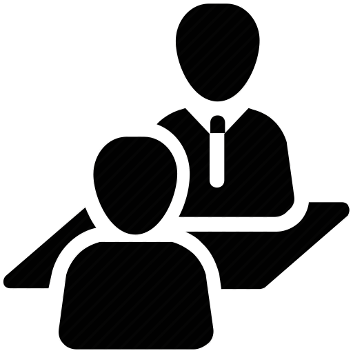 Service image