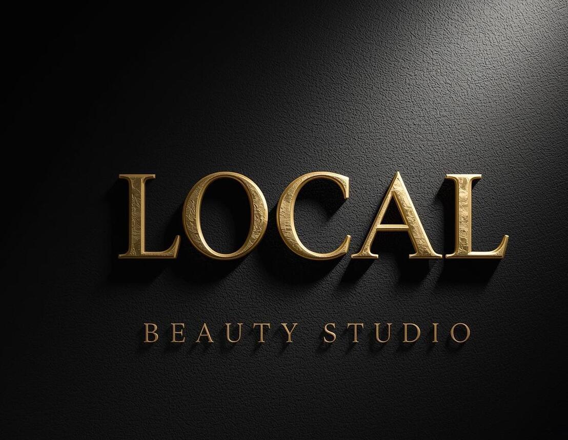 Company cover image