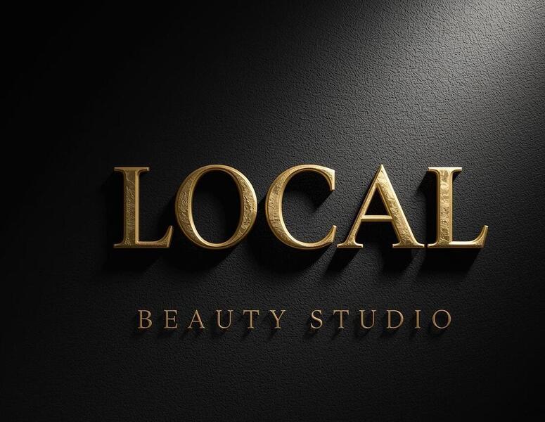 Company image