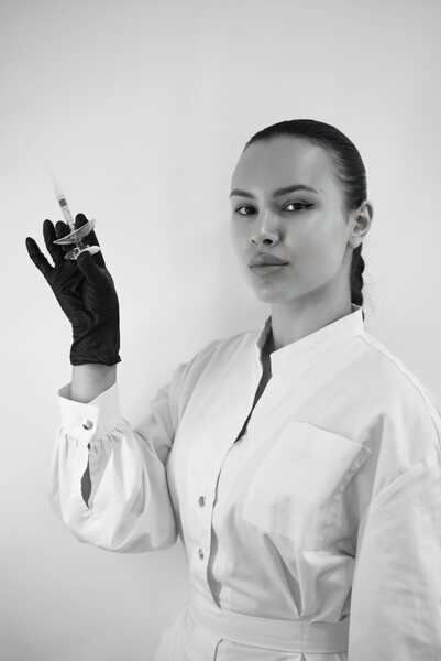Provider image