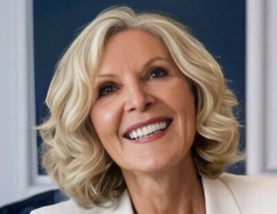 Imagem do fornecedor