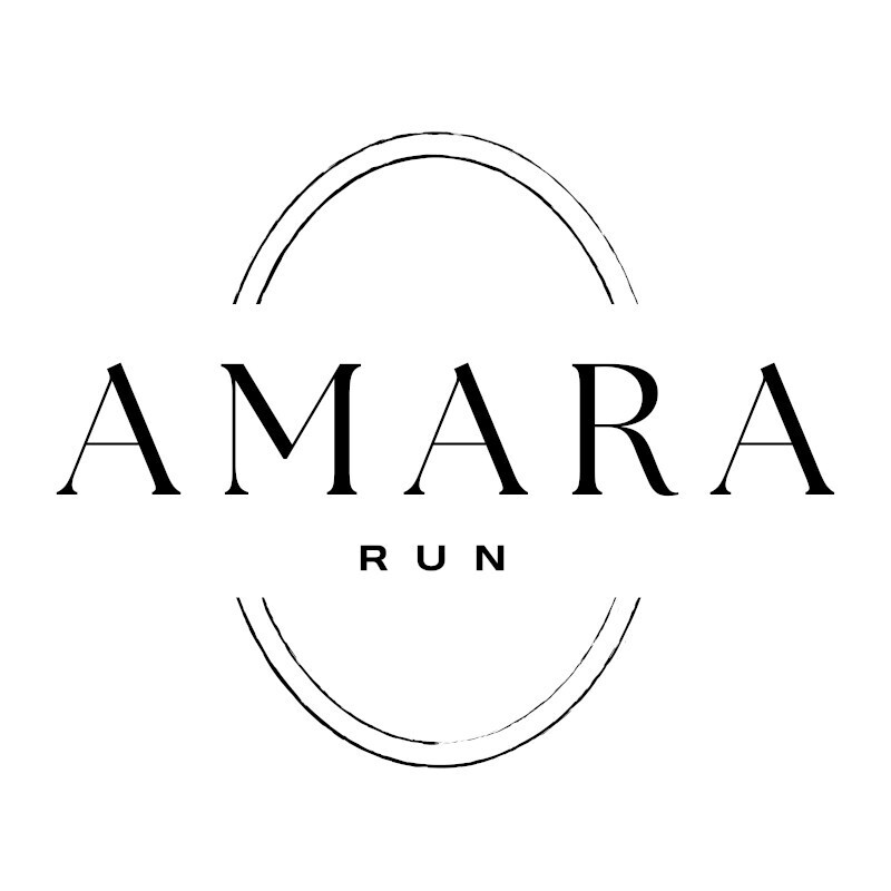 Imagem do serviço 