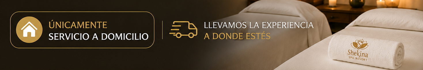 Company cover image