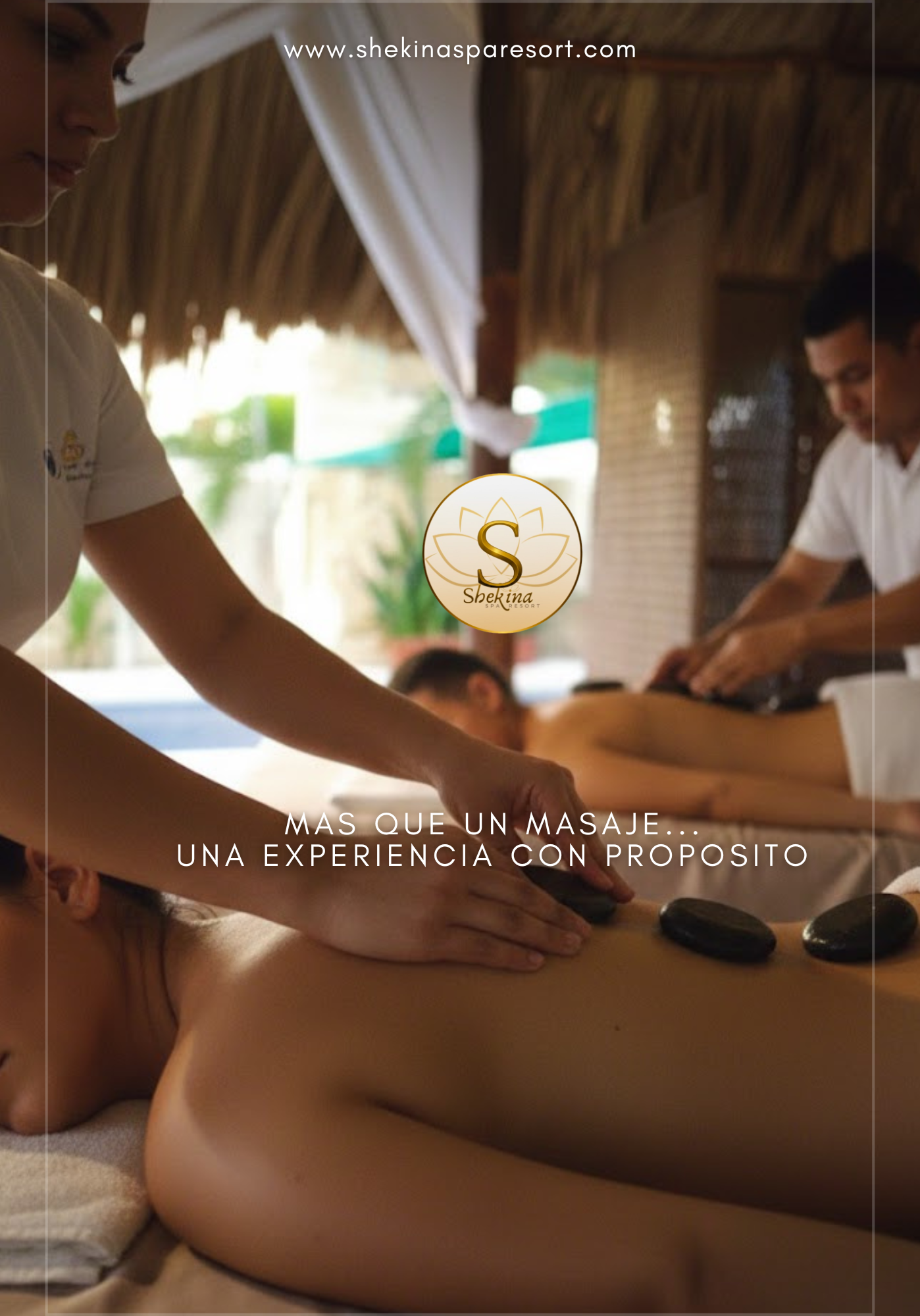 Imagem de apresentação da empresa