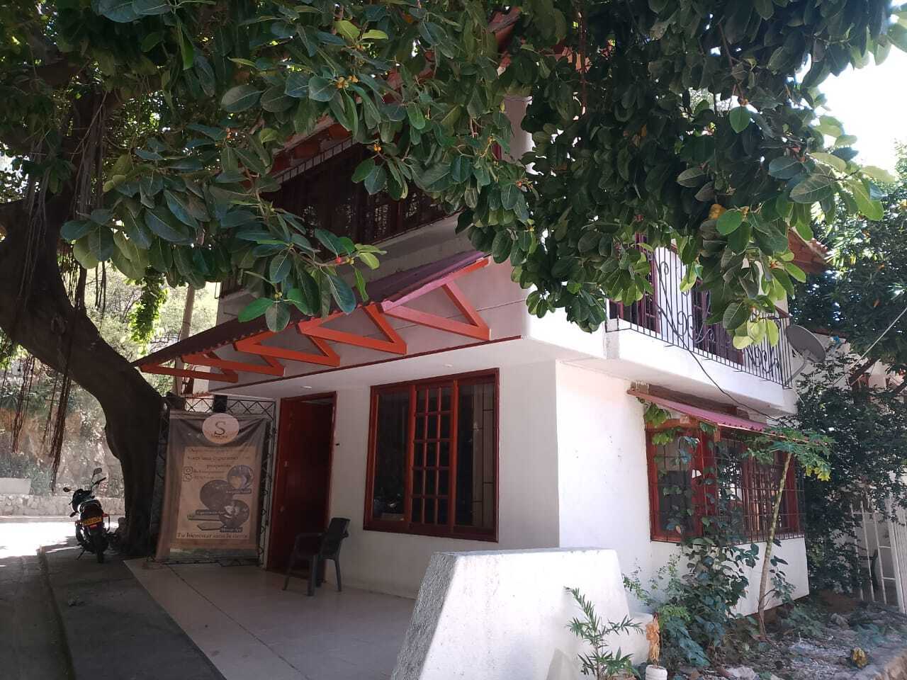 Imagem do fornecedor