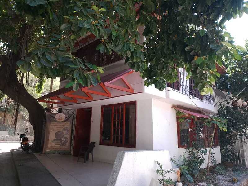 Imagem do fornecedor