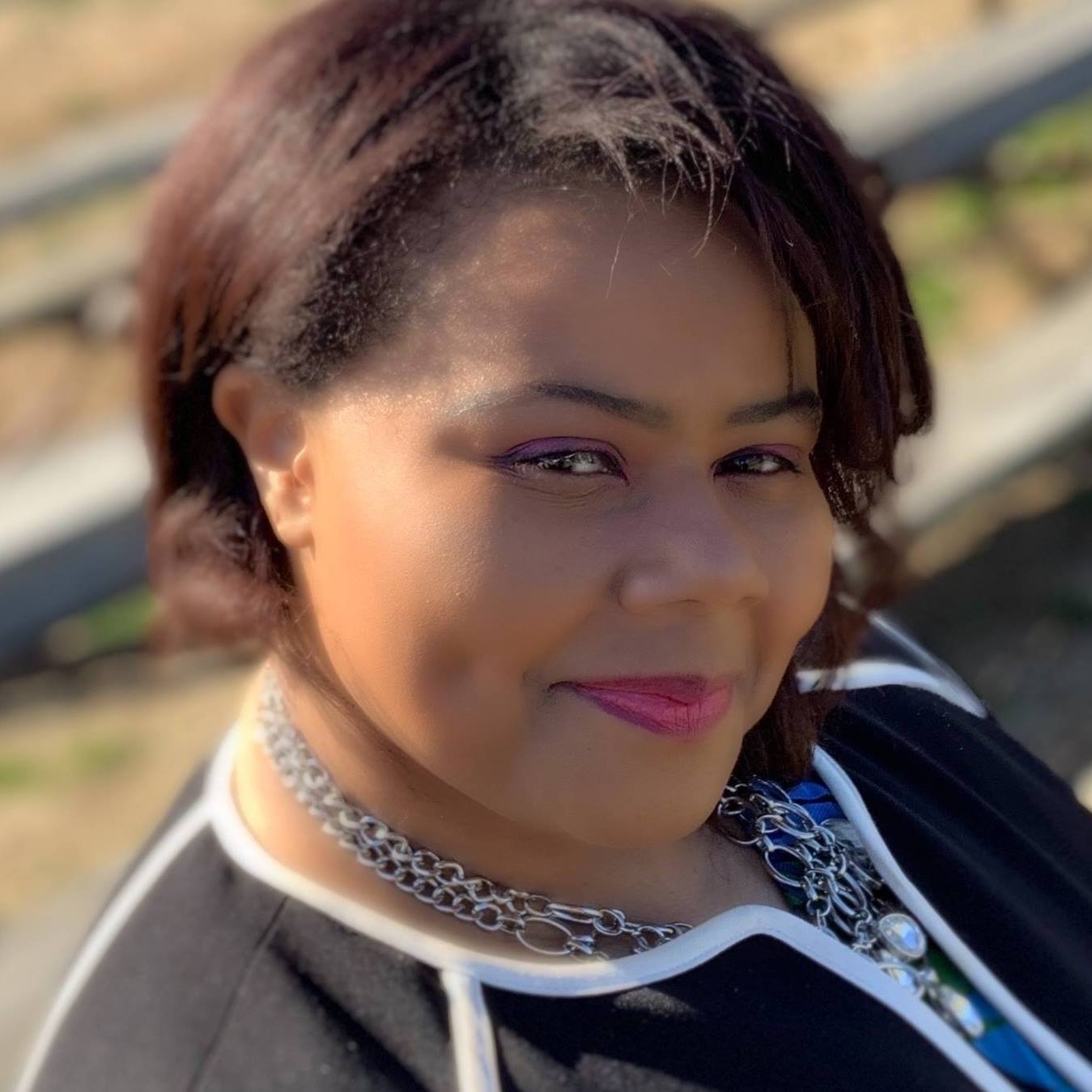 Imagem do fornecedor