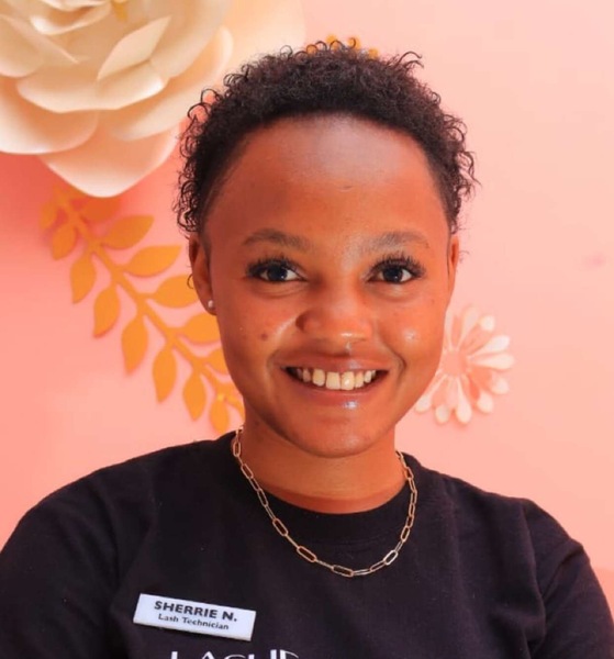 Imagem do fornecedor