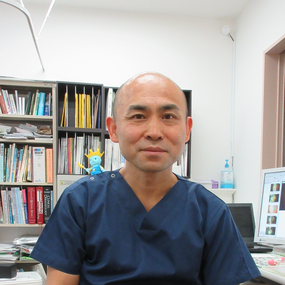 Imagem do fornecedor