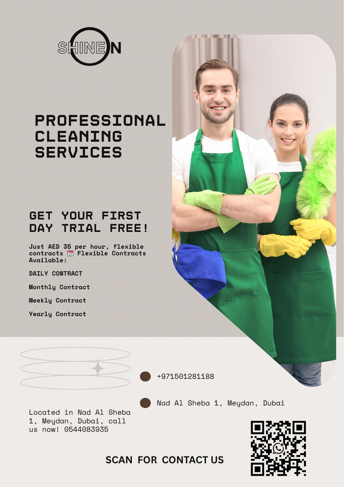 Imagem de apresentação da empresa