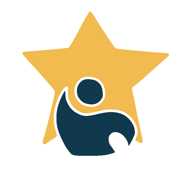 Provider image