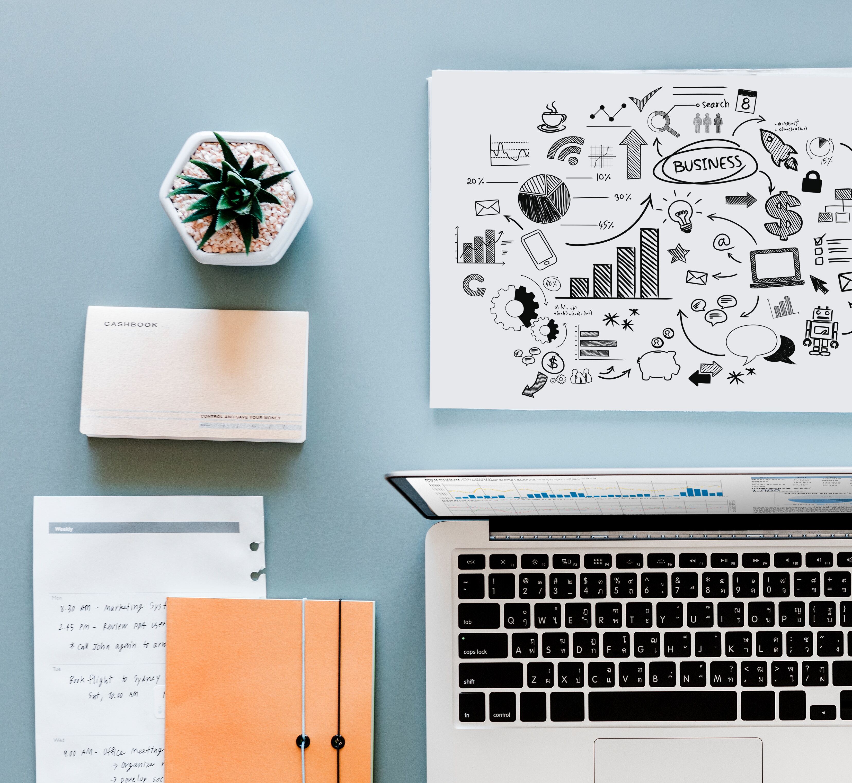 Imagem do serviço 