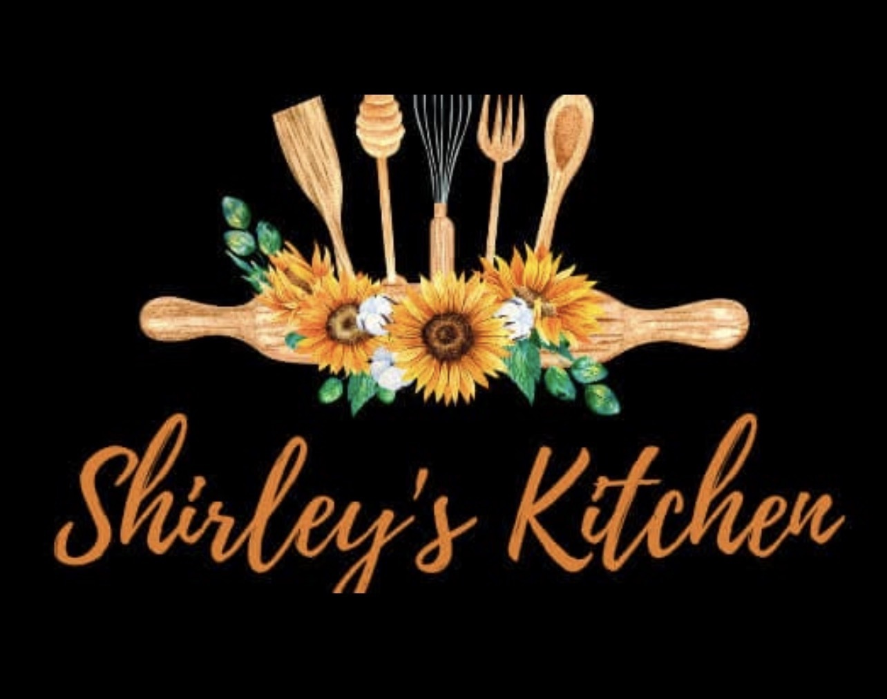 Imagem de apresentação da empresa