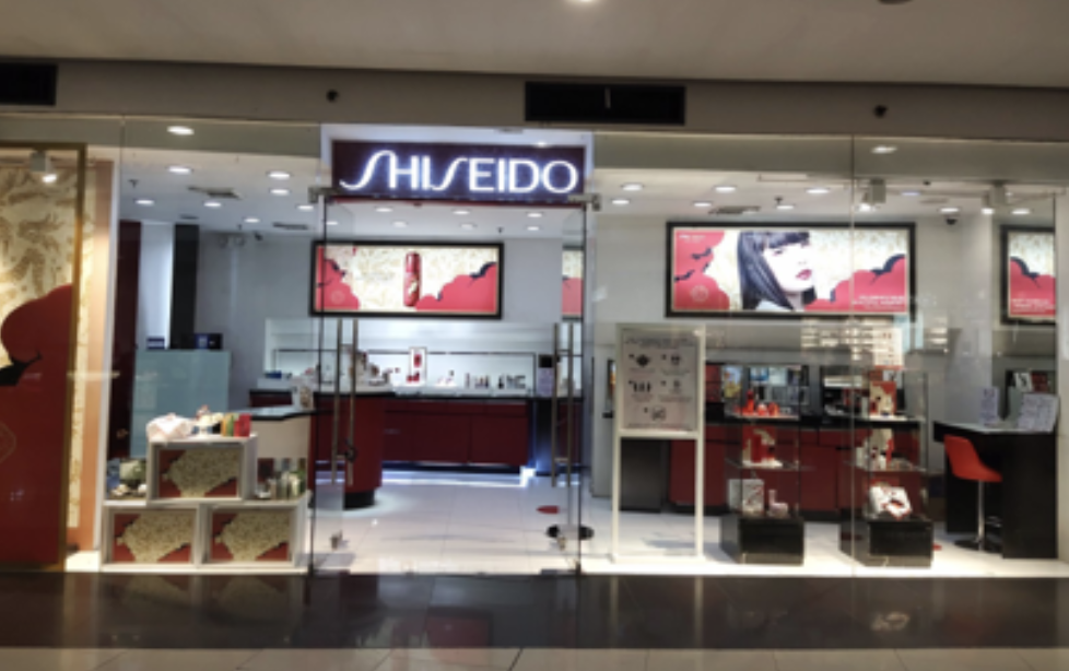 Imagem do fornecedor