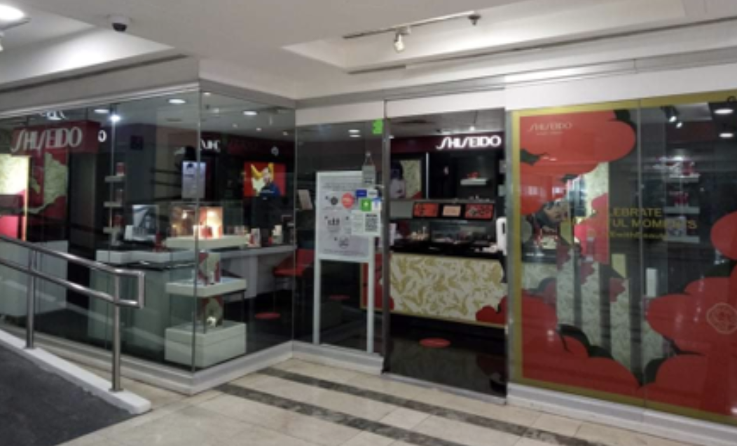 Imagem do fornecedor