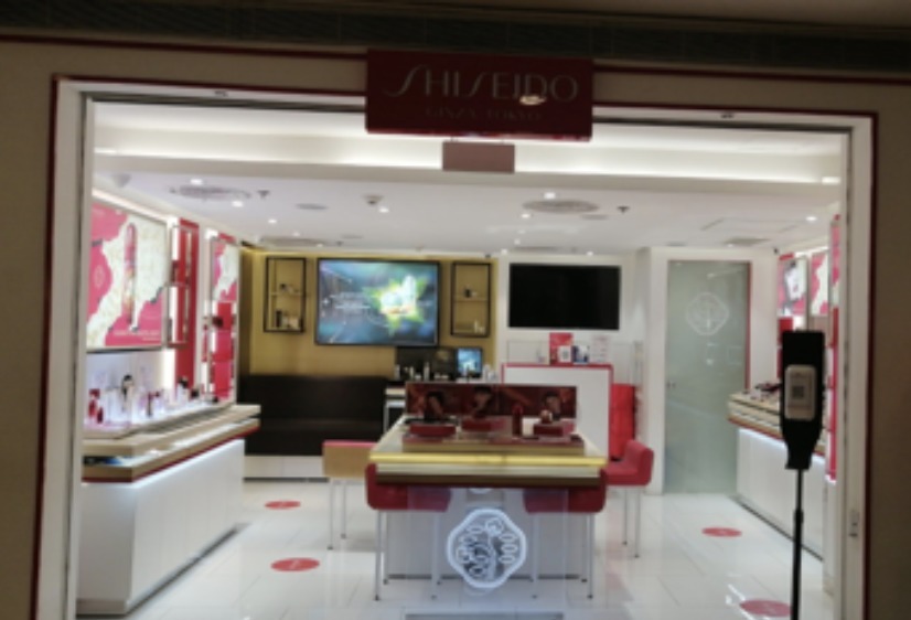 Imagem do fornecedor