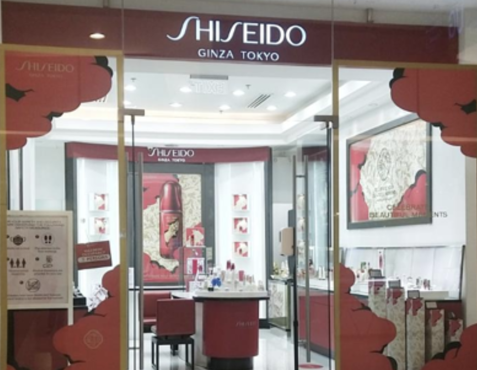 Imagem do fornecedor