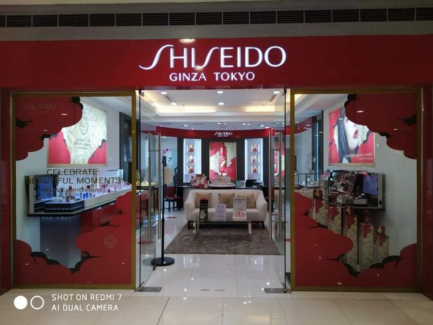 Imagem do fornecedor