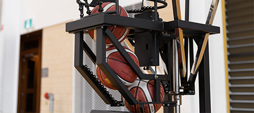 Imagem do fornecedor