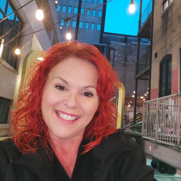 Imagem do fornecedor