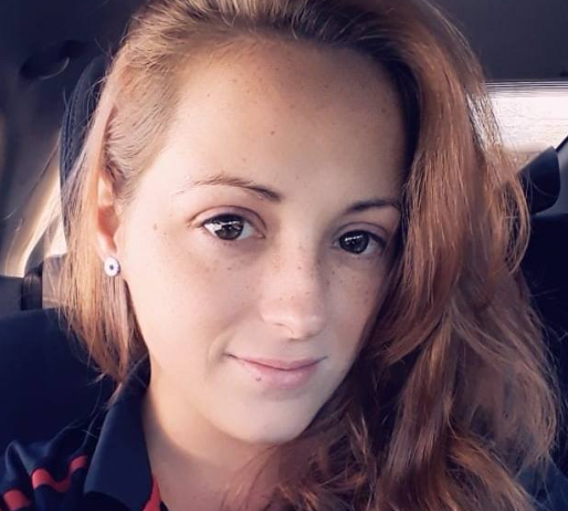 Imagem do fornecedor