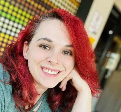 Imagem do fornecedor