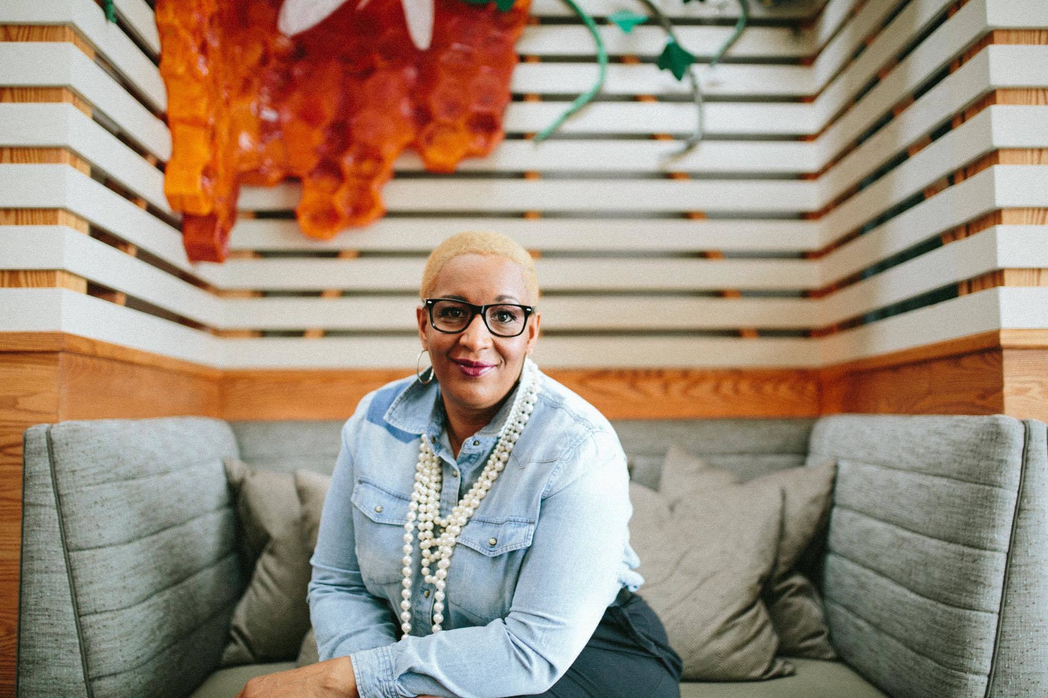 Imagem do fornecedor