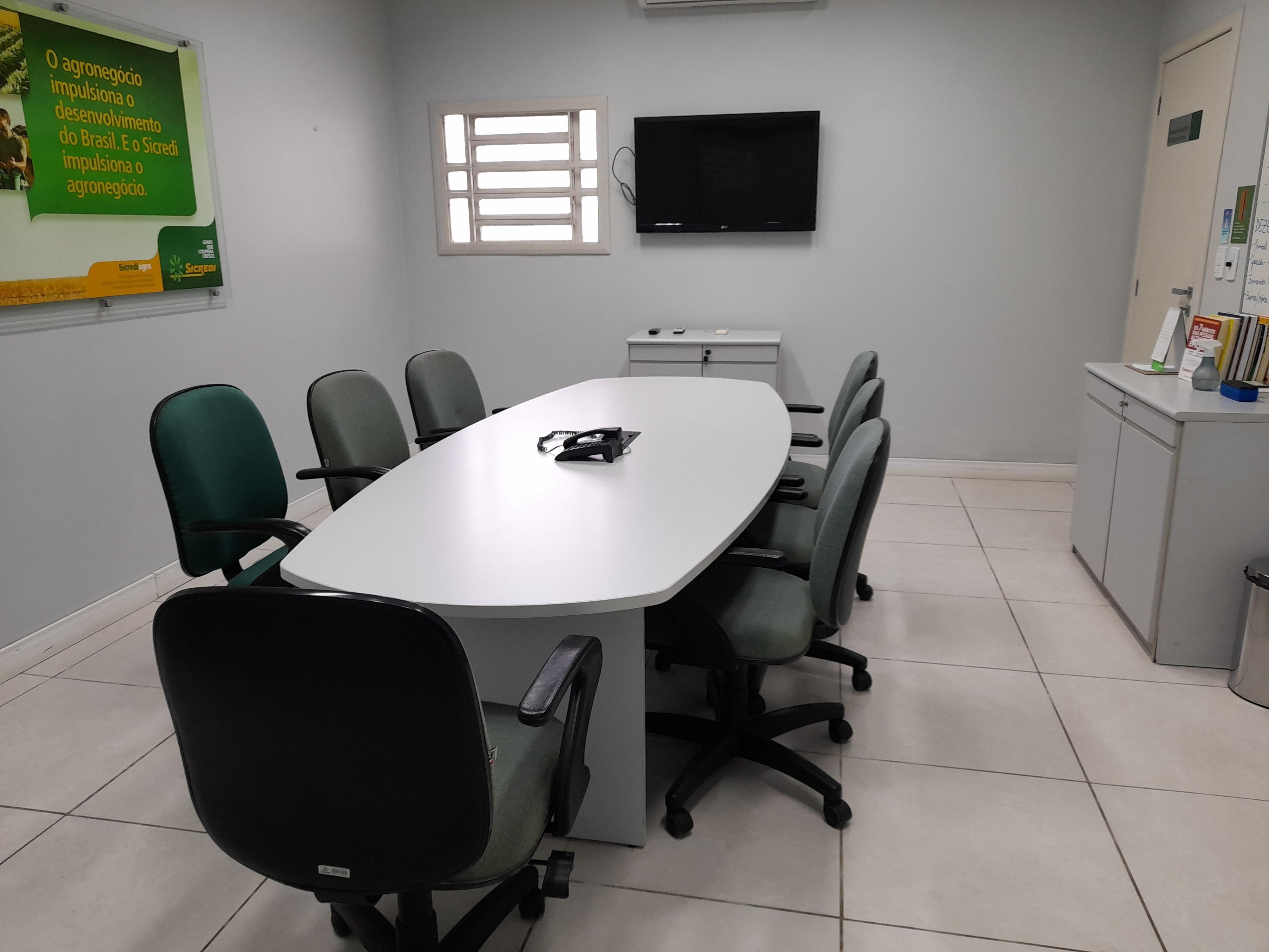 Imagem do fornecedor