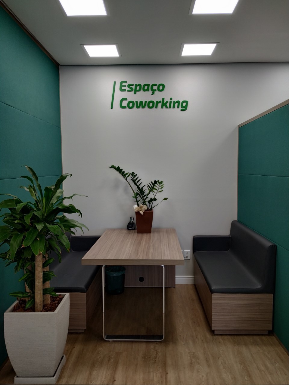 Imagem do fornecedor