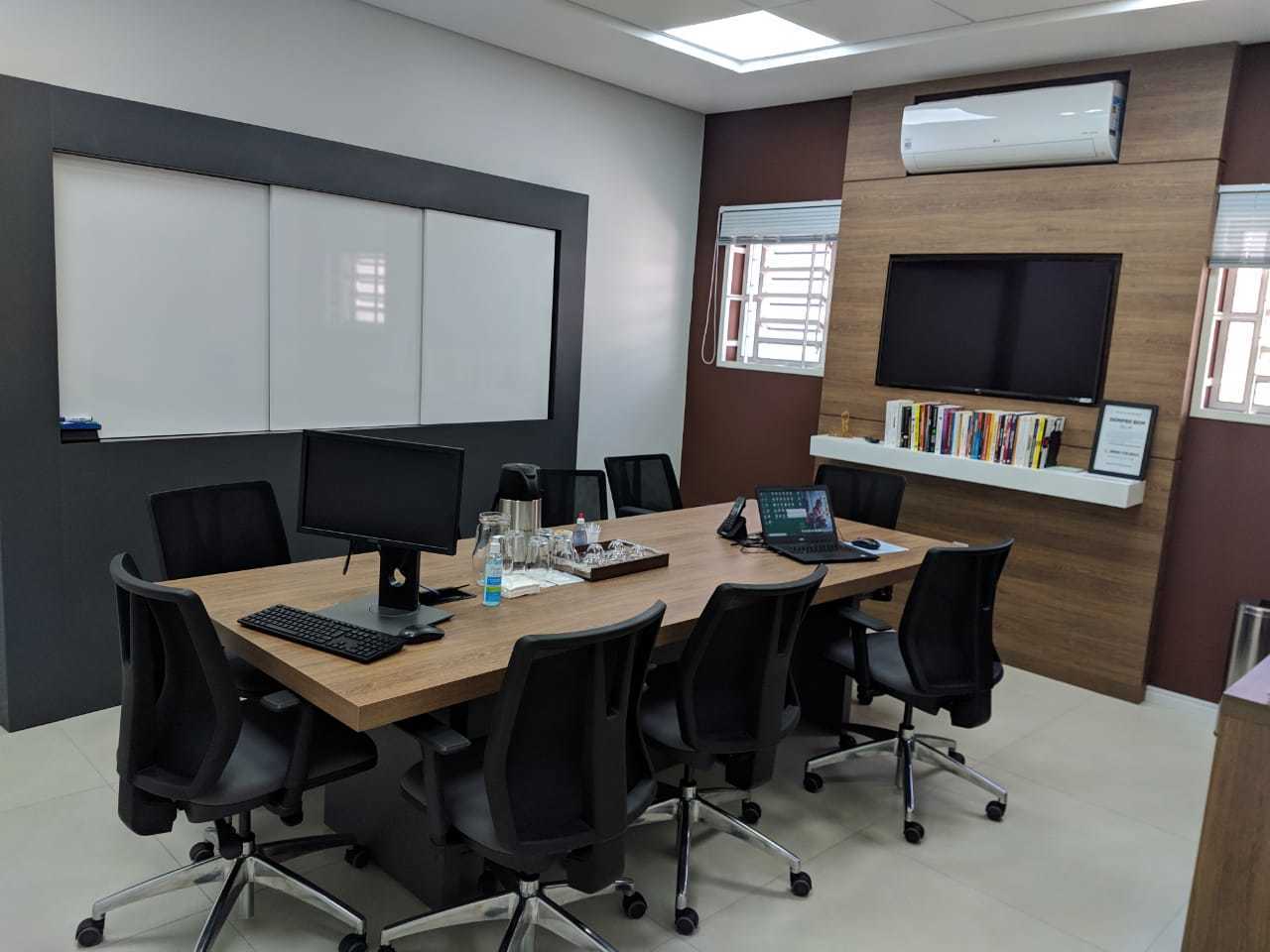 Imagem do fornecedor