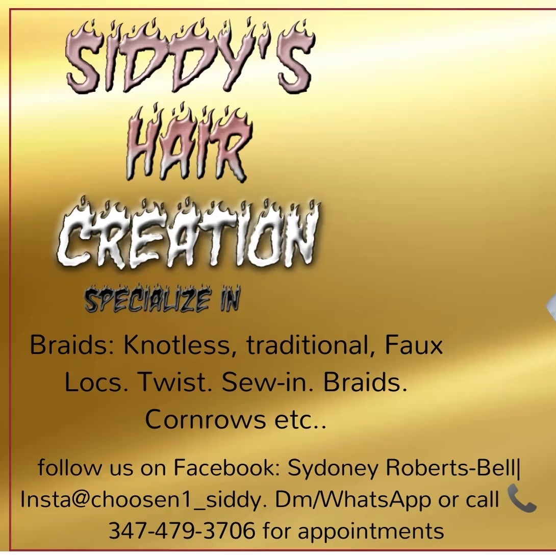 Imagem de apresentação da empresa