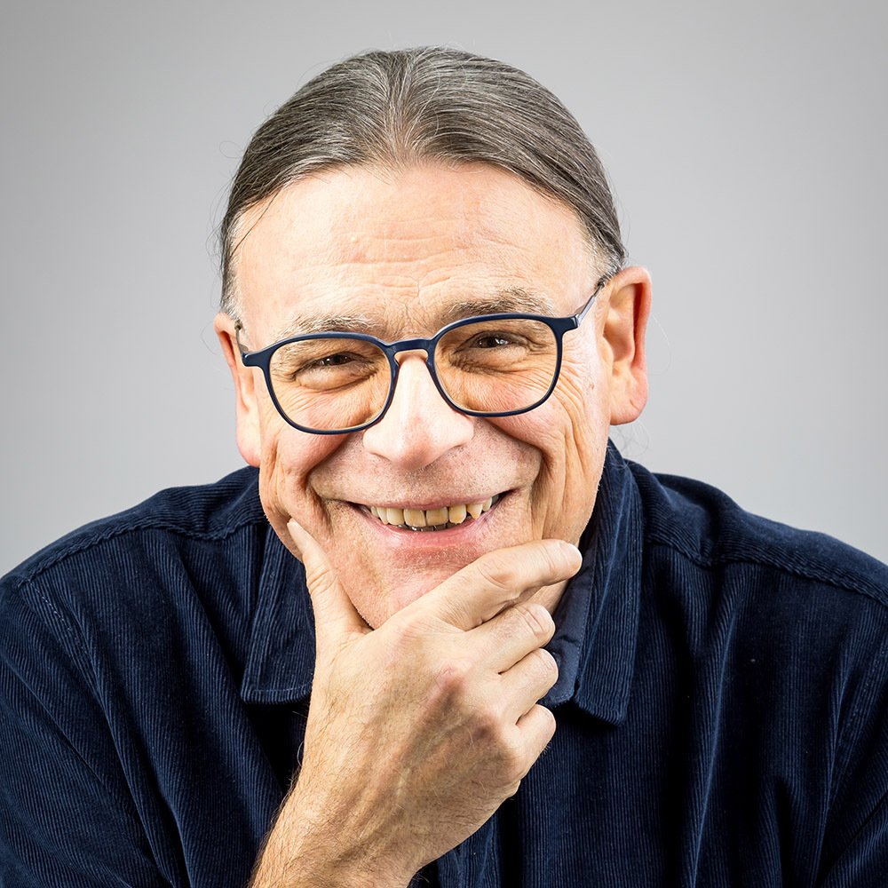 Imagem do fornecedor