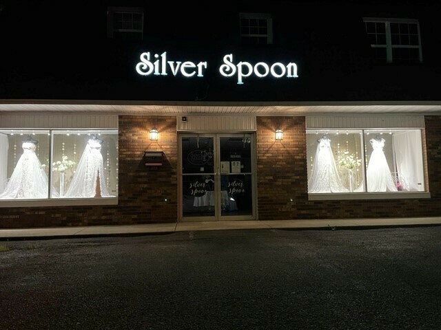 Imagem de apresentação da empresa