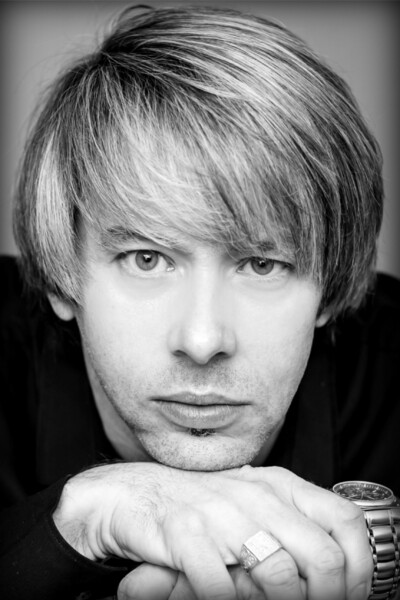 Imagem do fornecedor