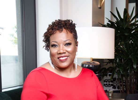 Imagem do fornecedor