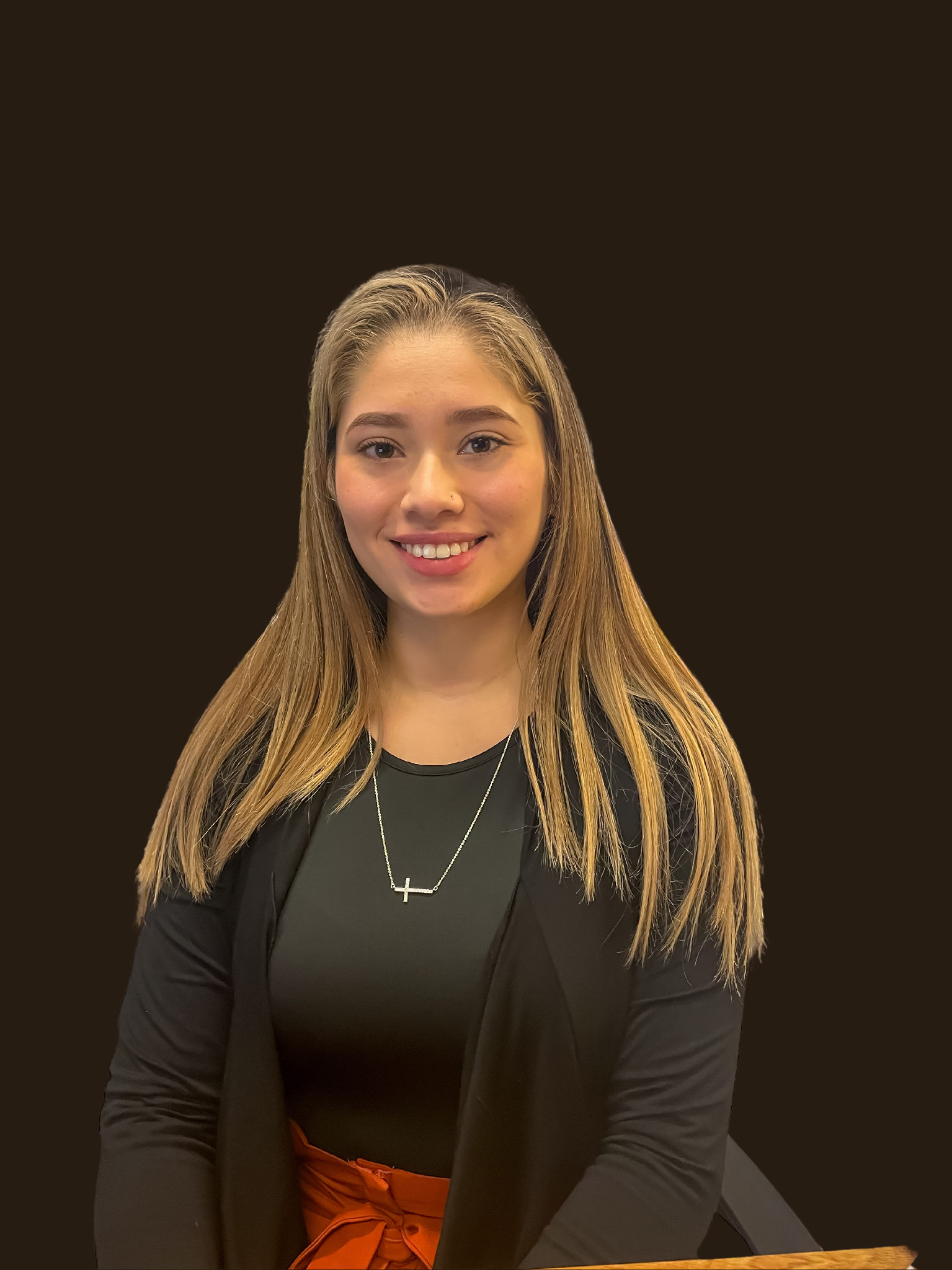 Imagem do fornecedor