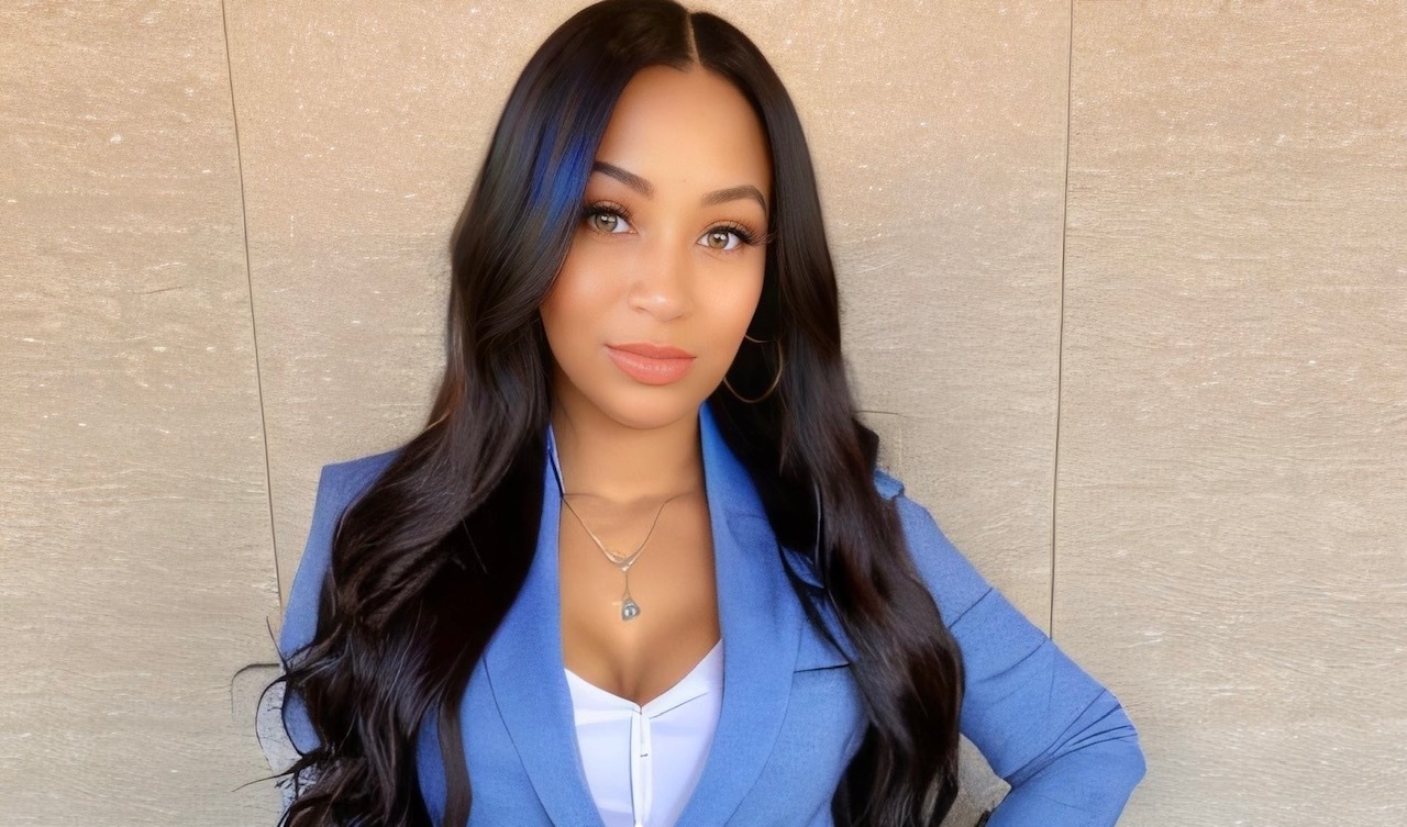 Imagem do fornecedor