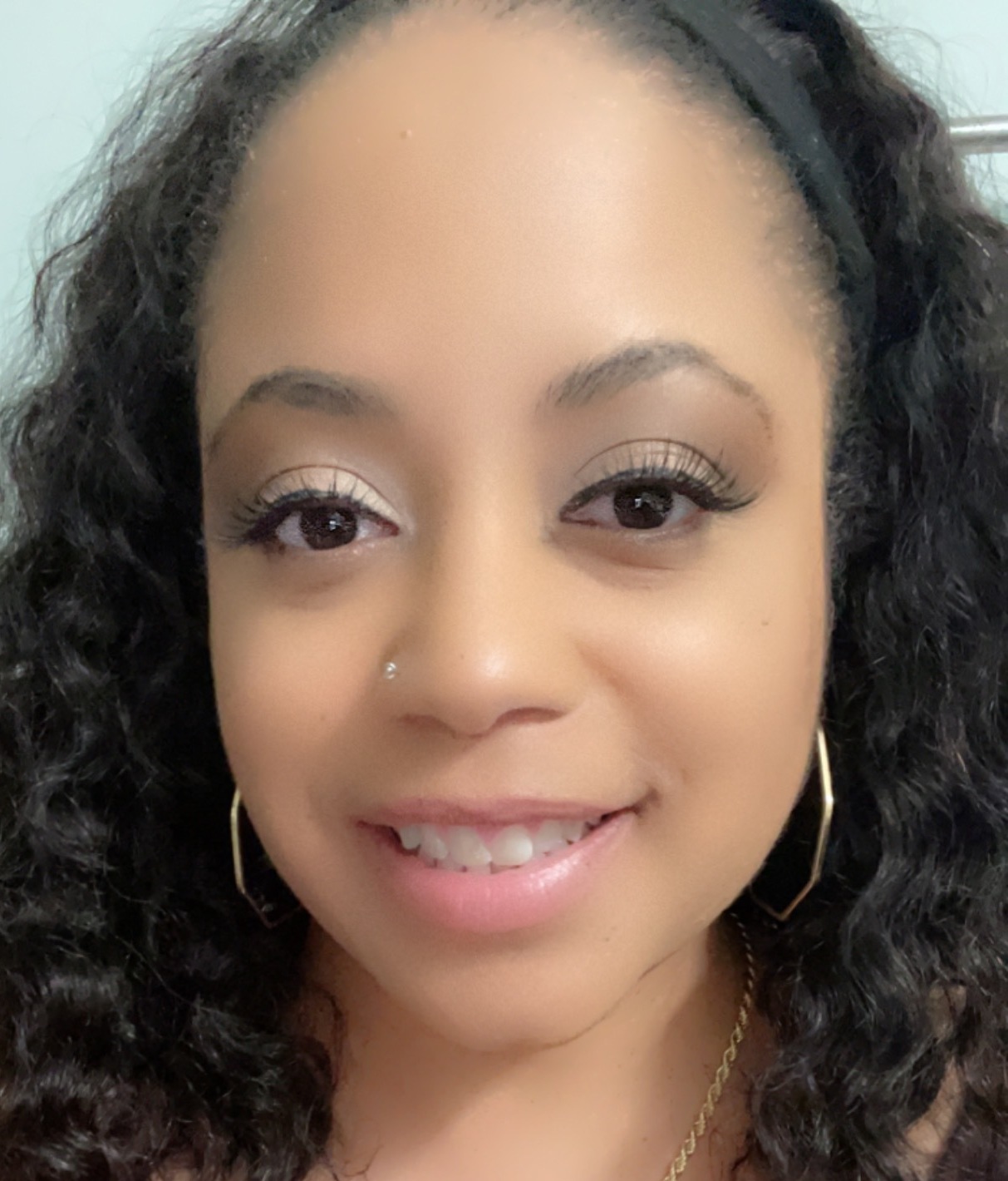 Imagem do fornecedor