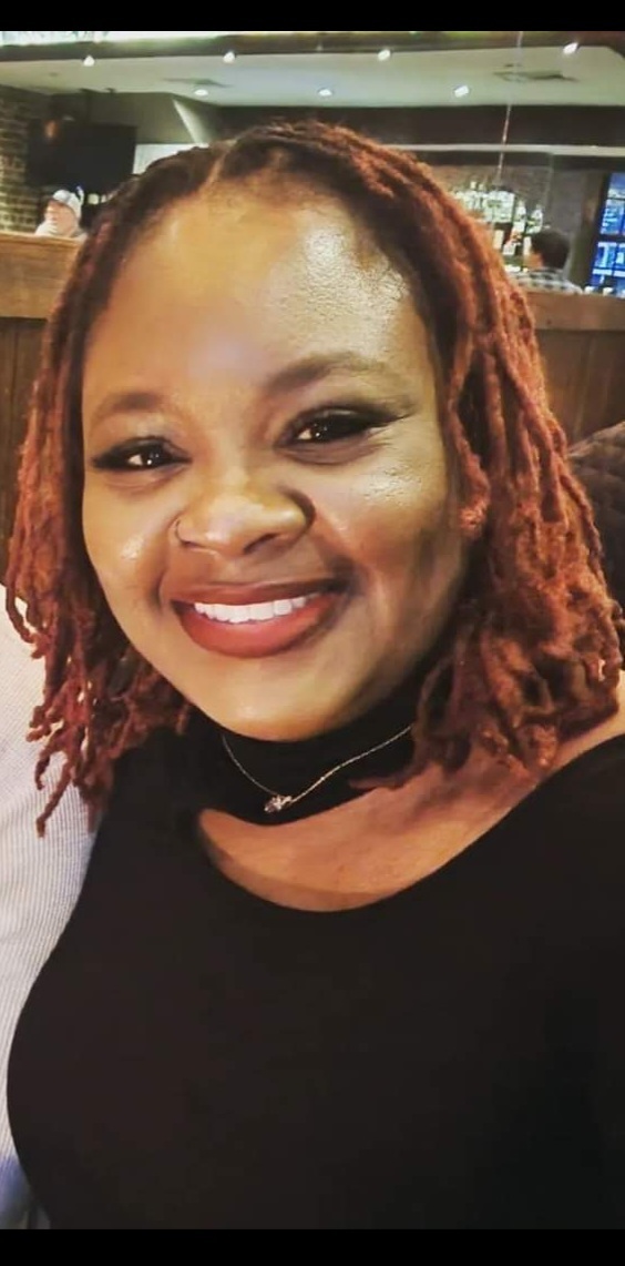 Imagem do fornecedor