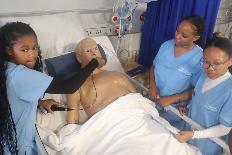 Imagem do fornecedor