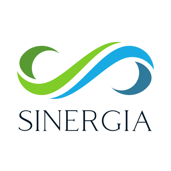 Company image