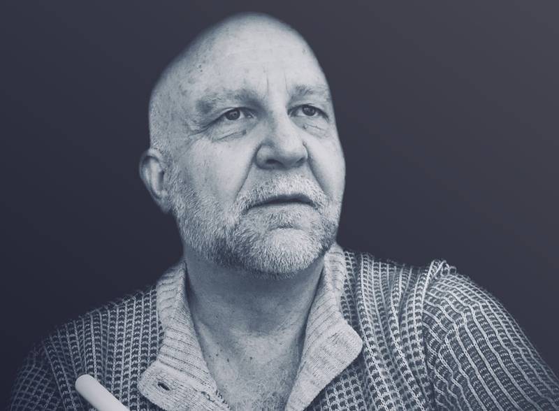 Imagem do fornecedor