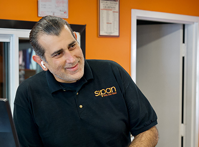 Imagem do fornecedor