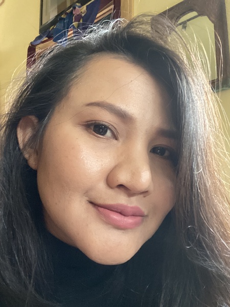 Imagem do fornecedor