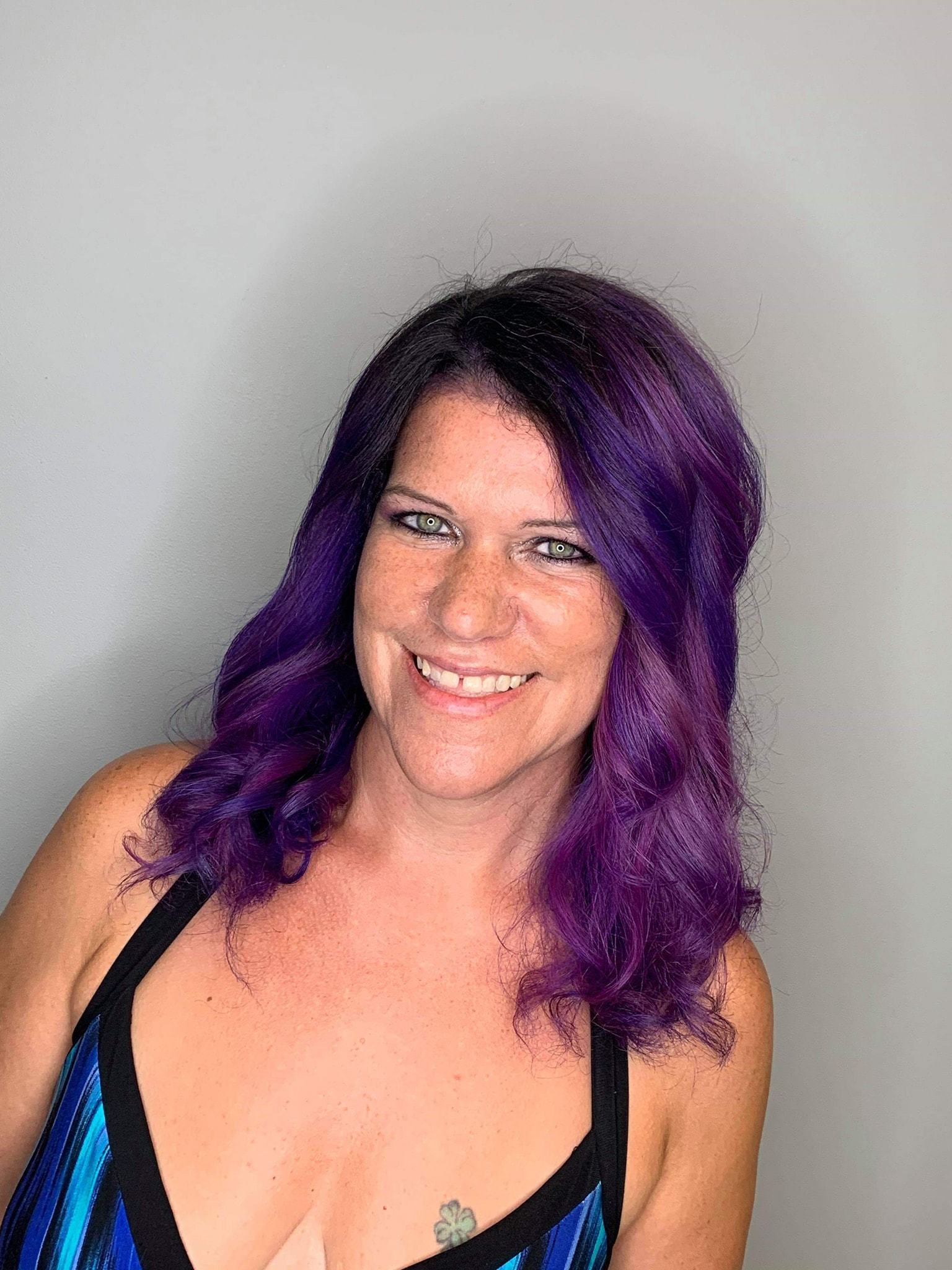 Imagem do fornecedor