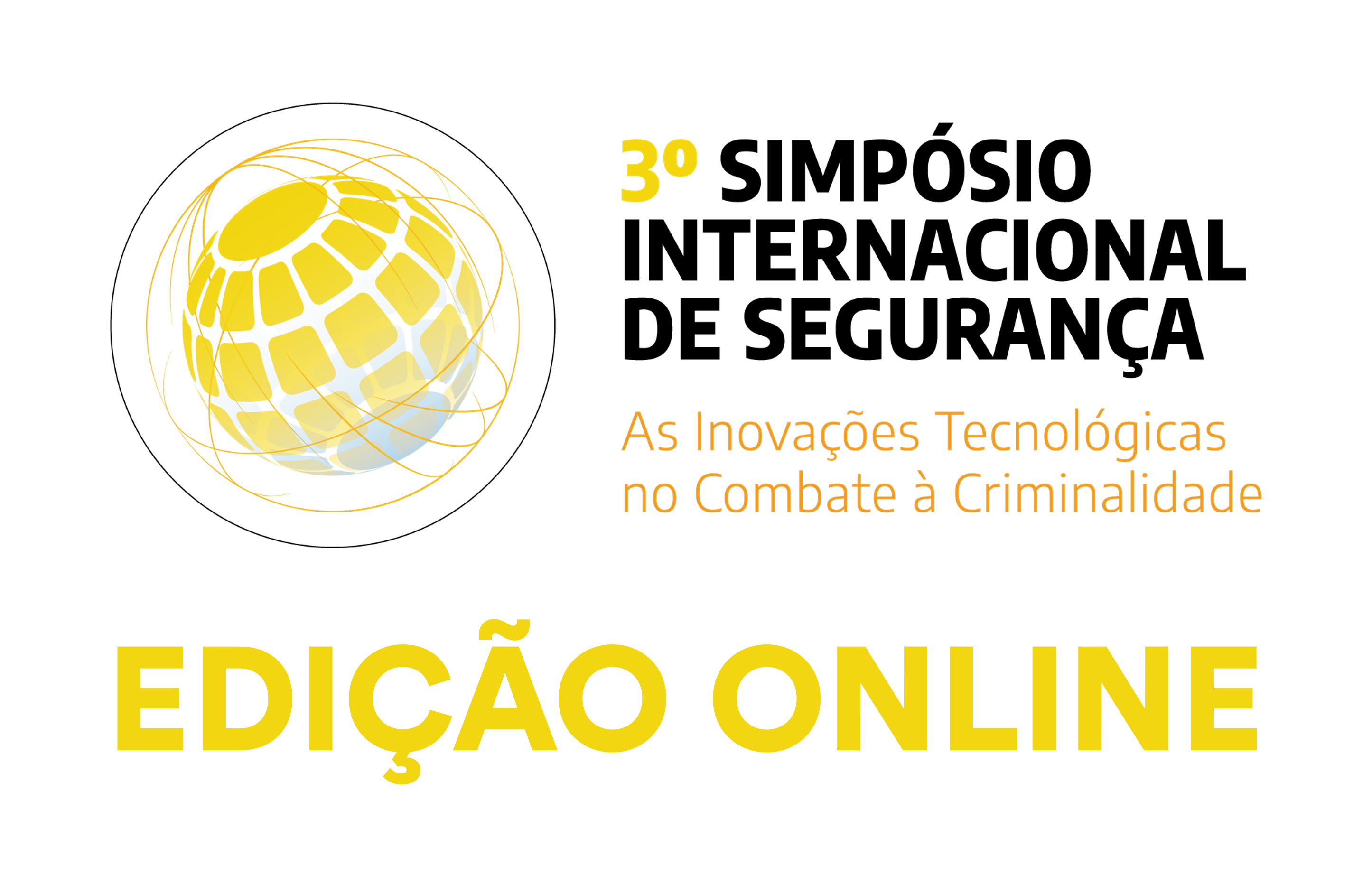 Imagem de apresentação da empresa