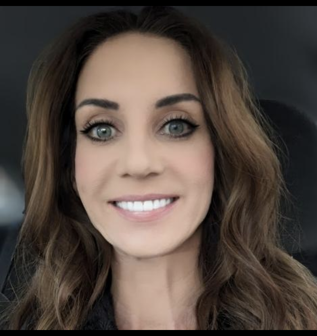 Imagem do fornecedor