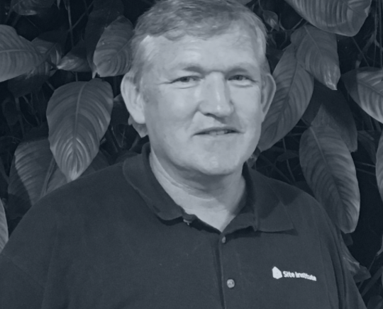 Imagem do fornecedor