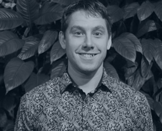 Imagem do fornecedor